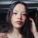 Keith Rachelle Caparas - @keithrachellecaparas - Instagram