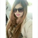 Princess Rachelle Keith - @kiersthen_15 - Instagram