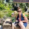 Rachel Keith506 - @rachelmfkeith - TikTok