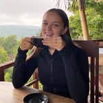 Rachel Keith - @rachelk_travel - Instagram