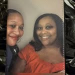 Rachel Keith - @rabaynham - Instagram