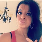 Rachel Keith - @rachel.keith_773981 - Instagram