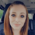 Rachel Keith - @rachellee744 - Instagram
