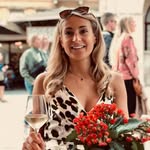 Rachel Keith - @rache1keith - Instagram