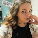 Rachel Keith-Hopkins - @lifting_inlipstick - Instagram