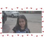 Rachelle Keith - Facebook