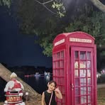 Rachelle Keith - Facebook