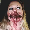Rachelle Keith - @rkeith0428 - TikTok