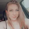 Rachelle Keith - @rachelle_keith - TikTok