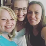 Rachelle Keith - Facebook