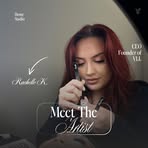 Rachelle Keith - Facebook