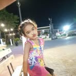 Rachelle Keith - Facebook
