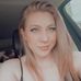 Rachelle Keith - Facebook