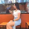 Rachelle Keith Abiang - @itsmekeith60 - TikTok