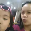RachelleKeith - @rachellekeith - TikTok