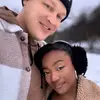 Rachelle&Keith - @keithandrachelle - TikTok