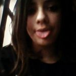 weird.is.normal - @hannah.rachelle.keith - Instagram