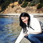 Claudia - @rachelle.lamberto - Instagram
