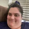 Rachael Lamb - @rachael.lamb2 - TikTok