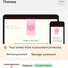 Rachael Lamb lively case - @lively.case.colle - TikTok