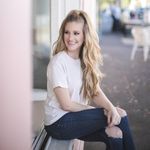 Rachel Lamb Brown ✨ - @rachellambbrown - Instagram