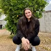 Rachelle Lamb - @rachellelamb - TikTok
