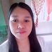 Rachelle Lamb - Facebook