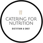 Rachelle Lamb - @catering.for.nutrition - Instagram