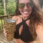 Rachelle Lamb - @13_shelly - Instagram