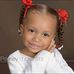 Rachelle Lamb - Facebook