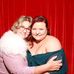 Rachelle Lamb - Facebook