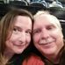 Rachelle Lamb - Facebook
