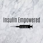 Rachelle Lamb - @insulin.empowered - Instagram