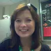 Rachelle Lamb - @rachelle.lamb2 - TikTok