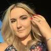 Rachelle Lamb - @chellelamb - TikTok