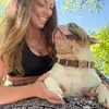 Rachelle Lamb - @rachelle.lamb7 - TikTok
