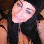 Rachelle lamb - @candykane_82 - Instagram