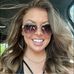 Rachelle Lamb - Facebook