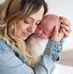 Rachelle Lamb - Facebook