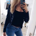 Rachelle Lambert - @rachellelambert94 - Instagram
