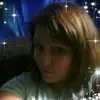 Rachelle Lambert - @rachellelambert16 - TikTok