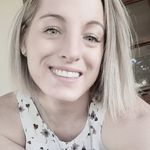 Rachelle Lamberton - @rachellelamberton - Instagram