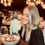 Rachelle Lambotte - @rachelle_lambotte - Instagram
