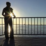 Rachelle Lambrechts - @rachellelambrechts - Instagram