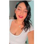 Rachelle Lambur - @rachelle.lambur - Instagram