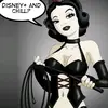rachelle.lamb17 - @rachelle.lamb17 - TikTok