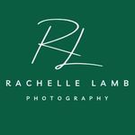 @rachellelambphotography - Instagram