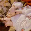rachellemclamb - @rachellemclamb - TikTok