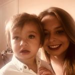 Crystal Rachelle Prentice-Lowe - @crystallowe1330 - Instagram