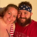 Kiarra Rachelle Lowe - @pipps22 - Instagram